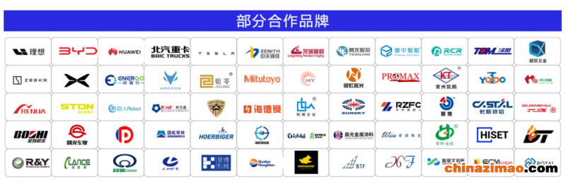 图片13