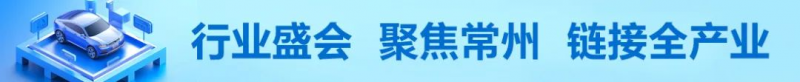 图片15
