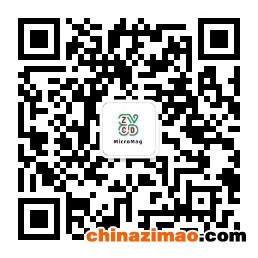 qrcode_for_gh_1d7d31427d2f_258 (1)