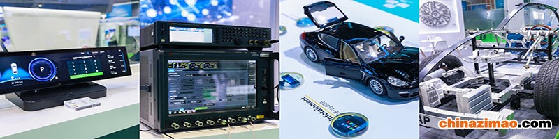 图-03-800 200.jpg
