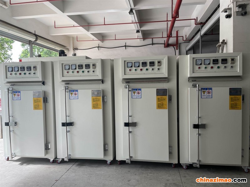 b_5535430202107171018323344