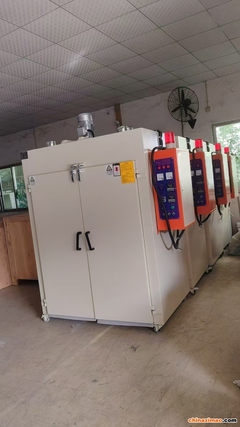 g_IiEEFVV5ivhrCzyg3j6ga673e8332832c1997cc888942e27b250