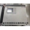 ABB AO2040烟气分析仪整机出售