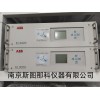 ABB EL3020烟气分析仪整机出售