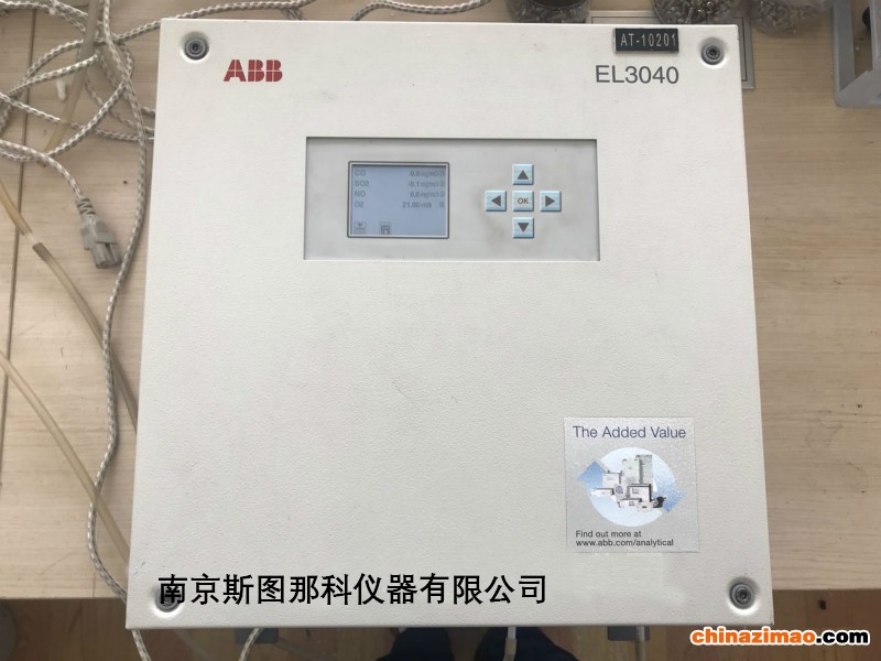 800乘600