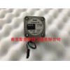 ABB AO2020紫外分析仪配件C8254-9012K