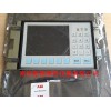 ABB AO2020紫外分析仪配件768963