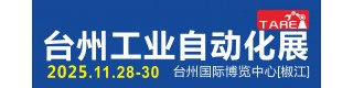 广告3