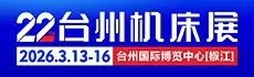 广告15