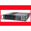 供应 Keysight N5186A 信号发生器