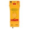 PT-5800 高灵敏度高压差分探头(50MHz，800V)