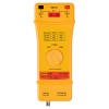 PT-5160M 高灵敏度高压差分探头(70MHz，16kV