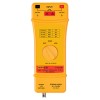 PT-5108 高频差分探头(150MHz，800Vp-p）
