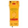PT-5230 差分探头(30kV，75MHz)