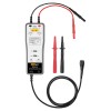 DP-235 有源差分探头(1300V,35MHz)