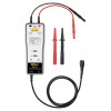 DP-270 有源差分探头(1300V,70MHz)