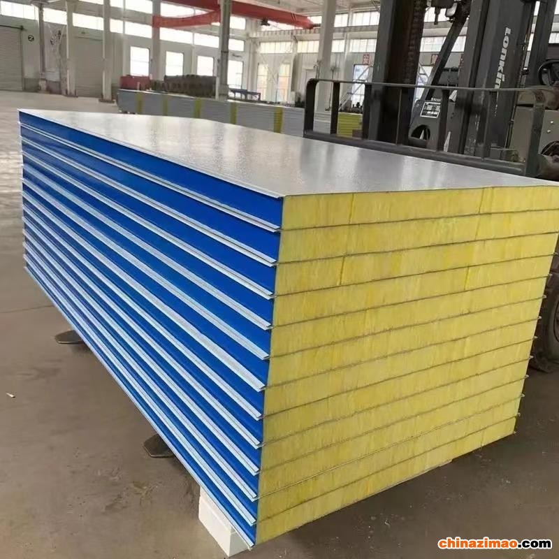 微信图片_20250626080000 - 副本 (2) - 副本 - 副本