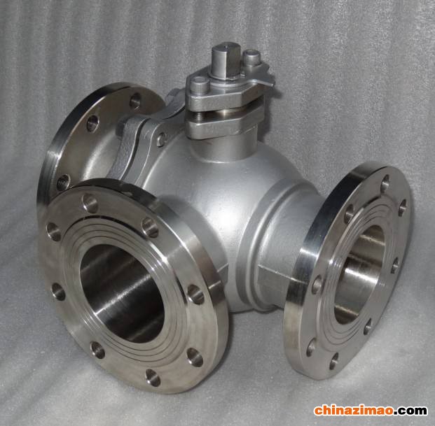 不锈钢三通球阀6jpg1