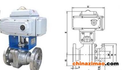 电动球阀.12pg