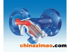 德国ARI艾瑞过滤器1