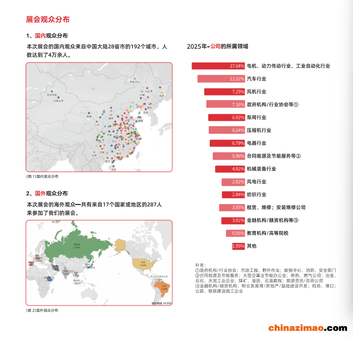 QQ截图20250828155055