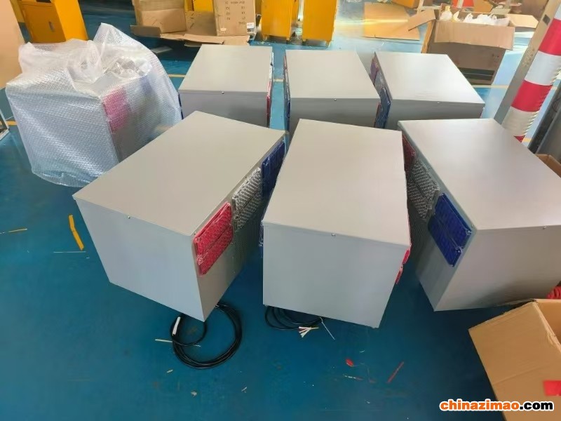 远程控制喇叭报价