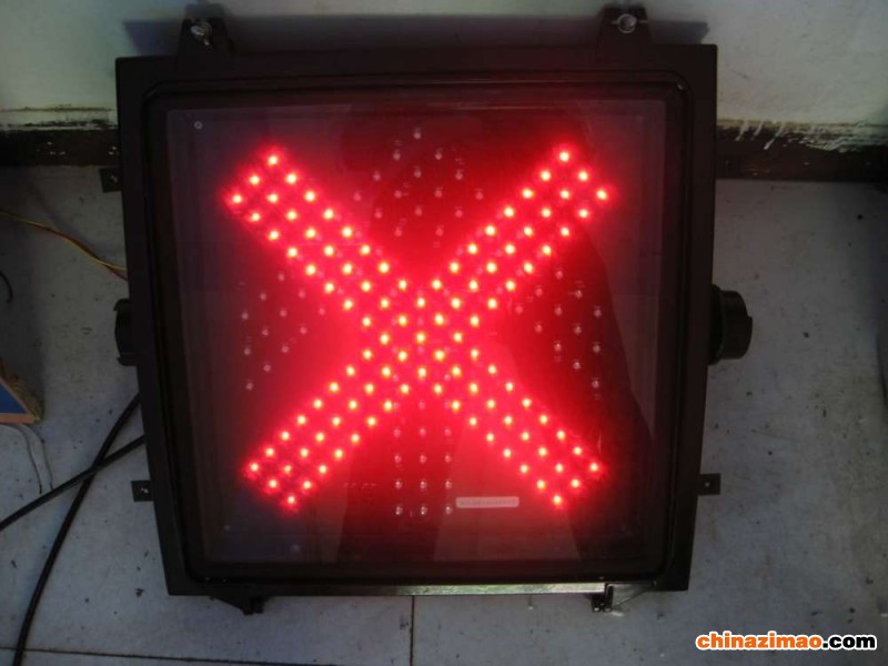 400型车道指示器