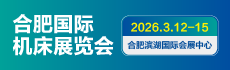广告11
