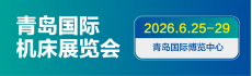 广告14