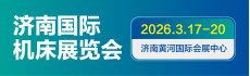 广告12