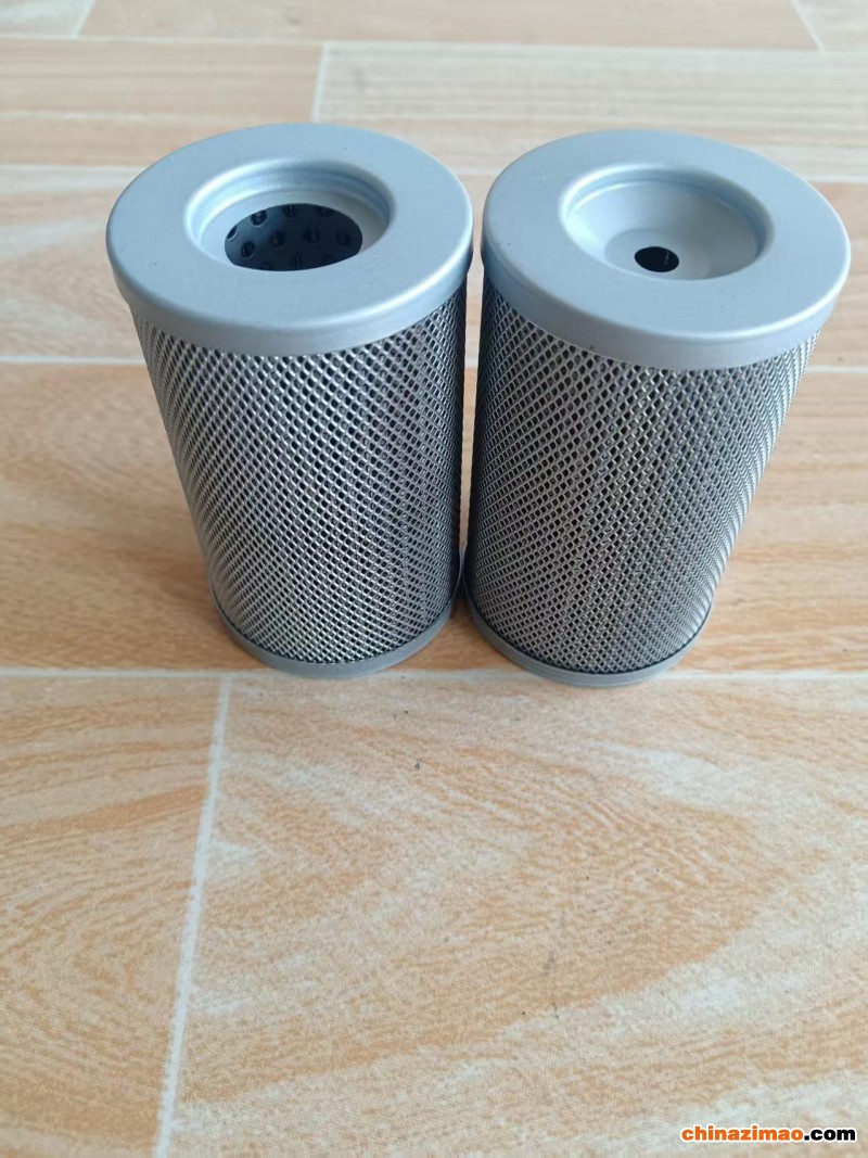 微信图片_2025-08-13_175031_126