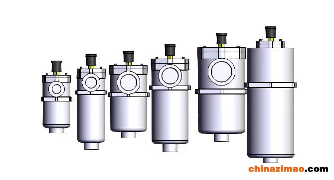 微信图片_2025-08-13_175915_961