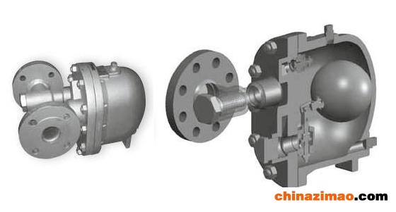 日本宫胁MIYAWAKI浮球式疏水阀G15N.jpg1.jpg1