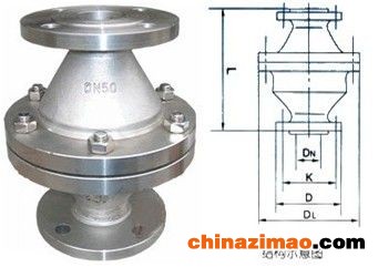 不锈钢阻火器.02pg
