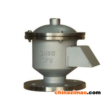 不锈钢呼吸阀16 (1)