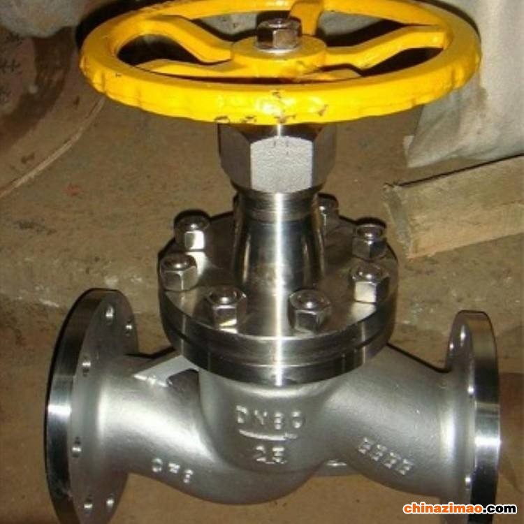 不锈钢升降式止回阀3.jp