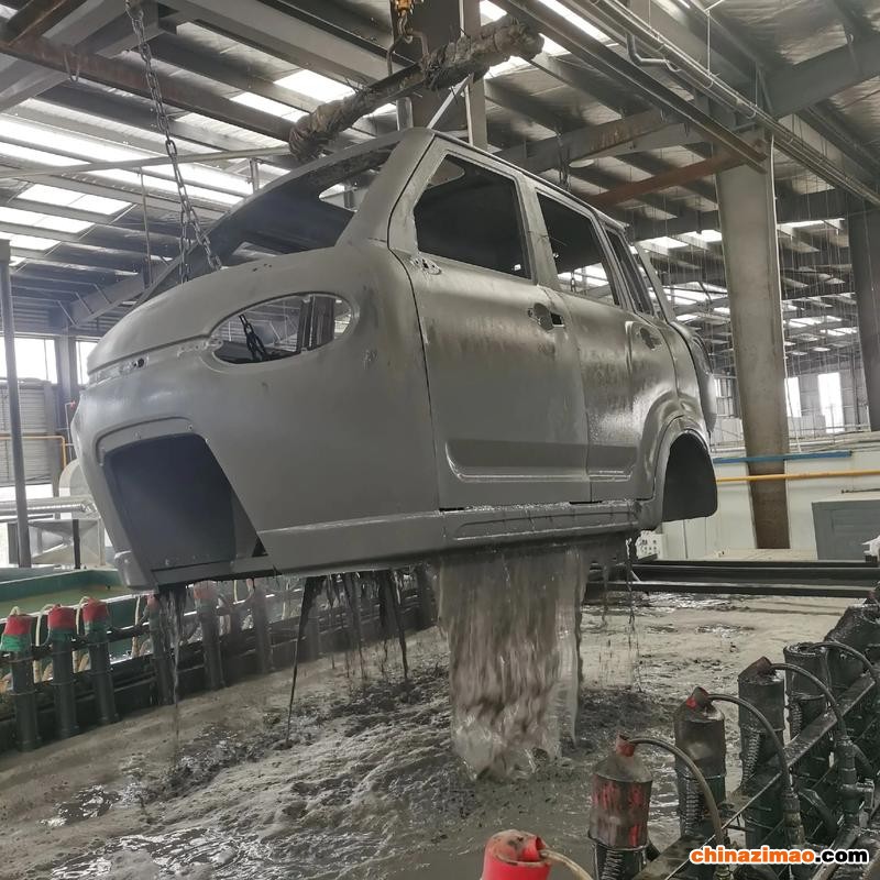 u=2652481876,199862097&fm=253&app=138&f=JPEG