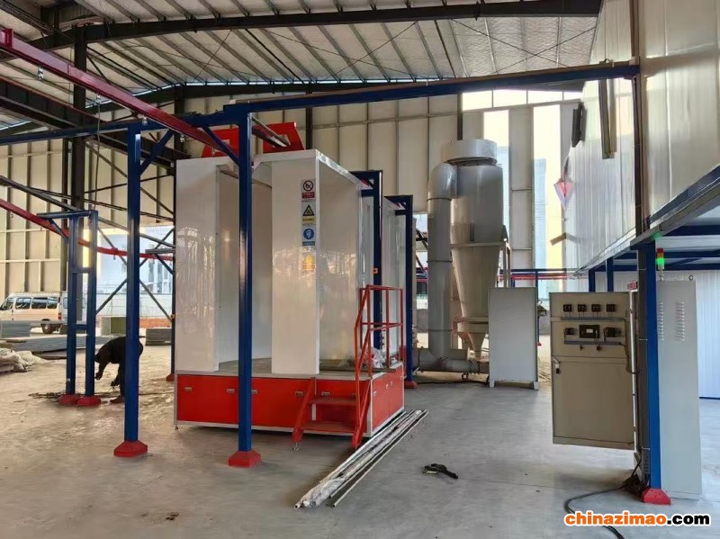 微信图片_20250805150745