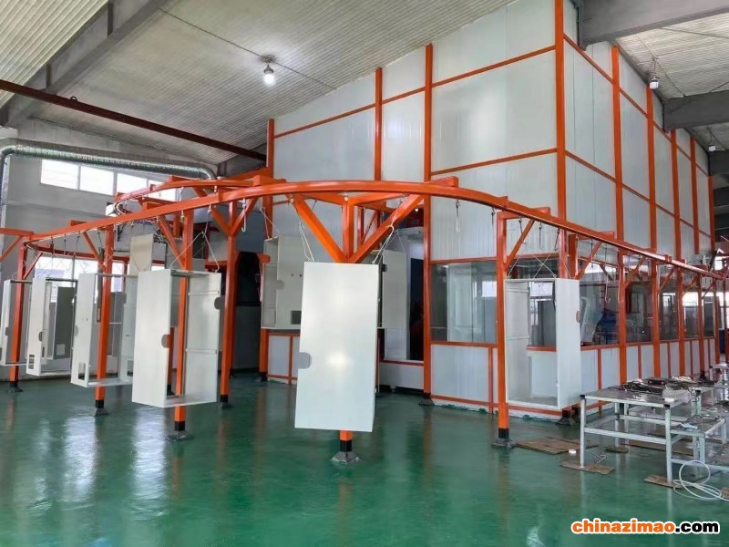 微信图片_20250803110327