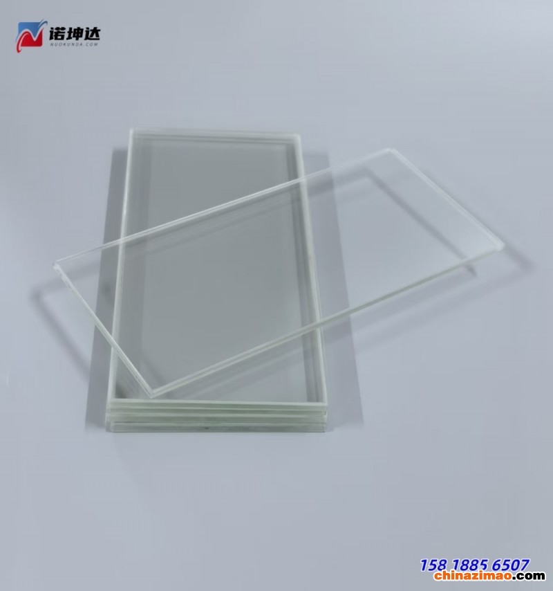 6e48b03a8c944169a372fe9ae1af91d3加电话