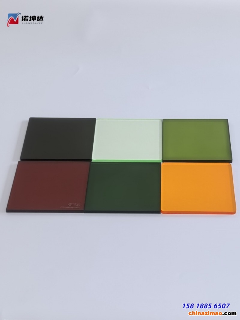 微信图片_20250922163422_463_11