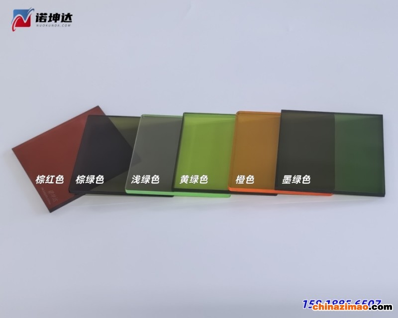 微信图片_20250922163436_469_11