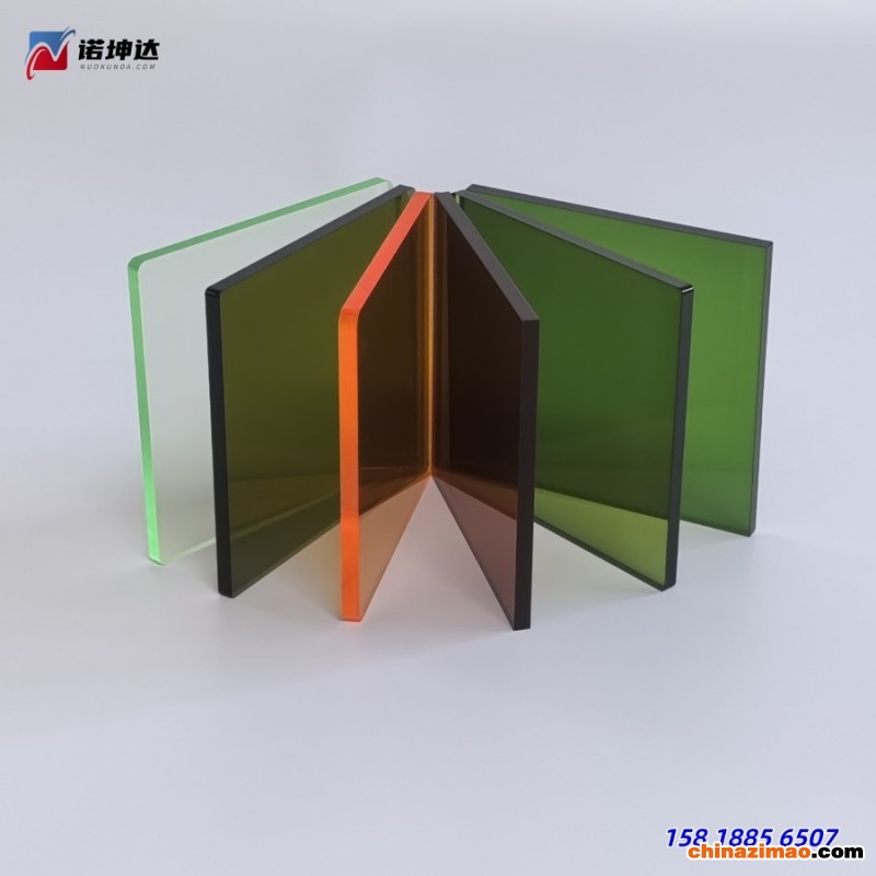 微信图片_20250922163515_488_11