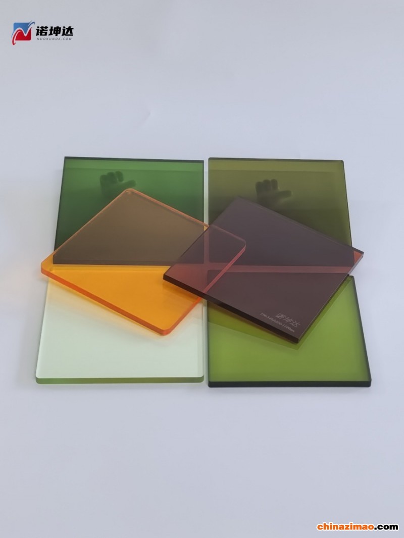 微信图片_20250922163450_479_11-2