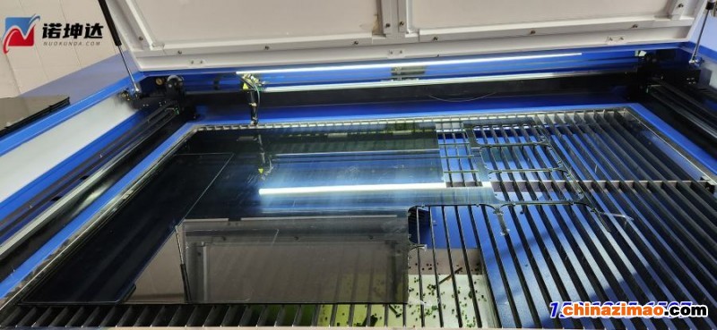 微信图片_20251010083147_62+电话