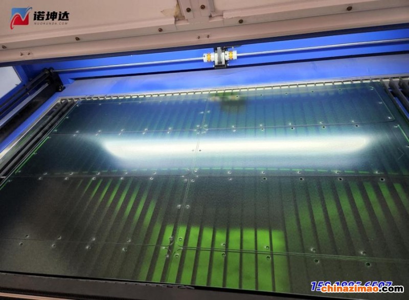 微信图片_20251010083647_66+电话