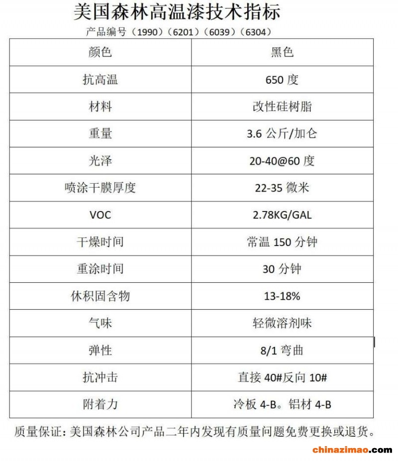 O1CN01A5os141gEt07EKuFV_!!2214193504111