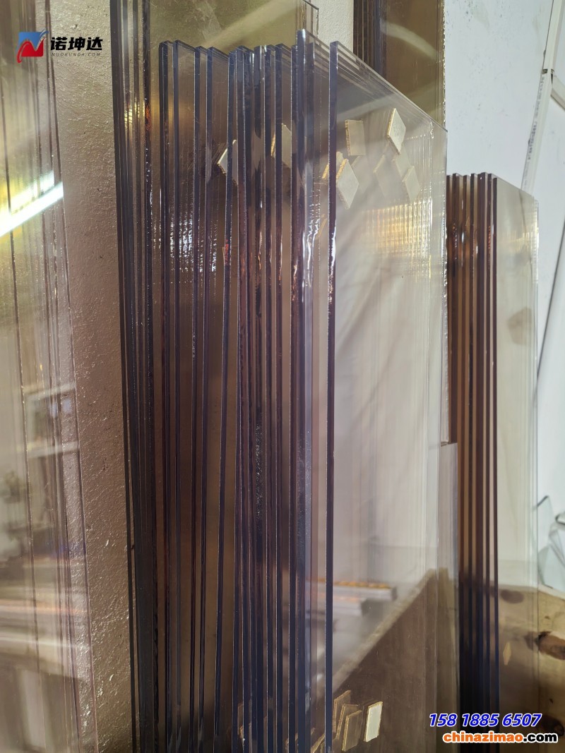 微信图片_20250919113717_534_6