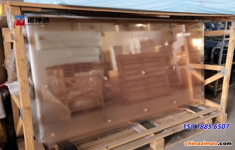 O1CN01BMwA2R1gEt07b4ZHp_!!22141935041