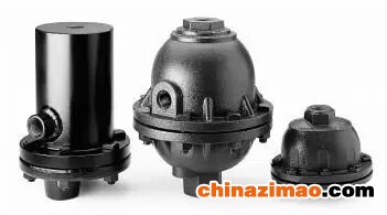 阿姆斯壮21LD排液阀.1